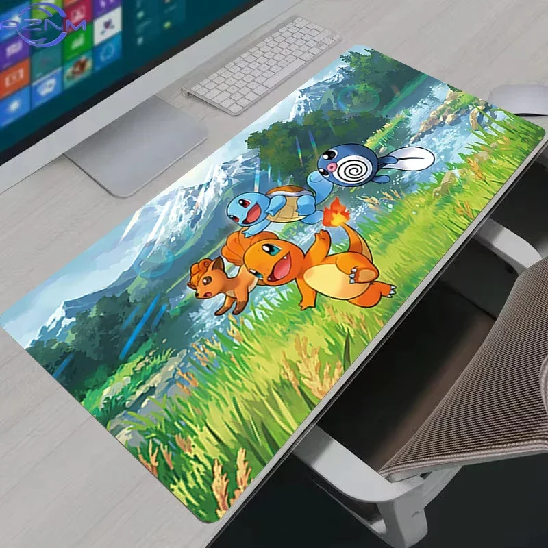 Vulpix Purple Swirl Graffiti A - Tradescantia Purple ulasan dan harga