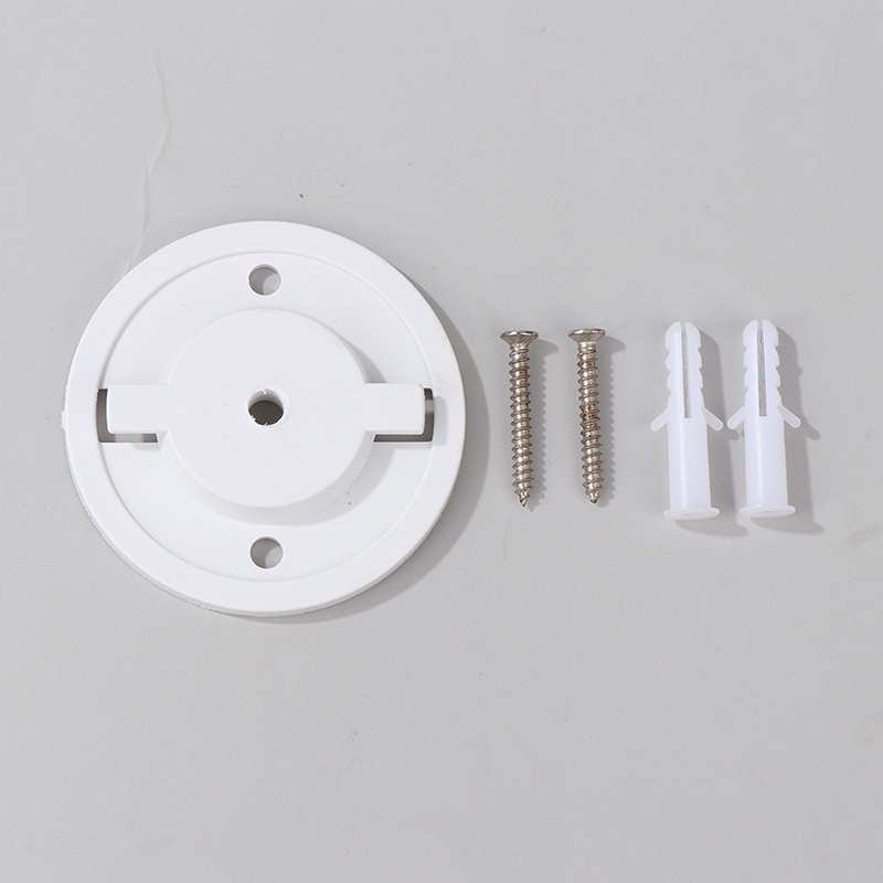 Wall Mounting Base For Tapo C2 - Tp-Link Camera Tapo C200 ulasan dan harga