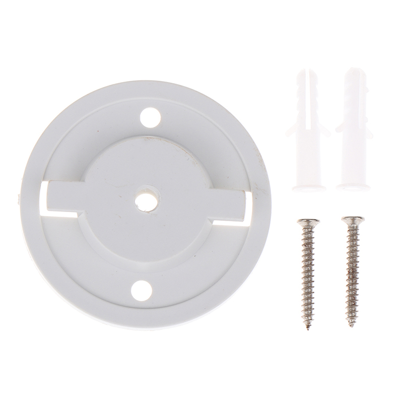Wall Mounting Base For Tapo C2 - Tp-Link Camera Tapo C200 ulasan dan harga